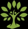 Twin Trees Tree Services Ltd Logo
