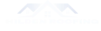 Hilden Roofing