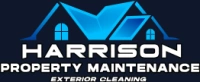 Harrison Property Maintenance