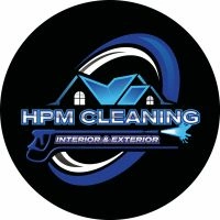 HPM Cleaning