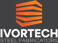 Ivor Tech Steel Fabrication And Welding