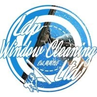 LDP Window Cleaning Ltd