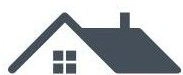Lancs Roofing Specialists Logo