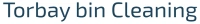Torbay Bin Cleaning Company Ltd