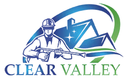 Clear Valley