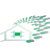 D & T Rendering & Building Ltd Logo