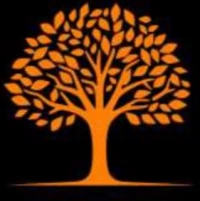 Greenaway Tree Services Ltd