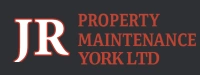 JR Property Maintenance