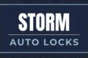Storm Autolocks