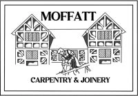 Moffatt Carpentry And Joinery