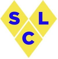 Strictly Cleaning Ltd