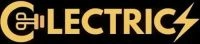 C-Lectrics Logo