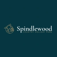 Spindlewood Country Holiday Park Logo