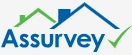 Assurvey Logo