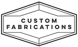 Custom Fabrications International Ltd