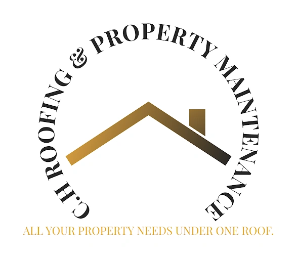 CH Roofing & Property Maintenance