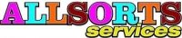 Allsorts Services Bristol Logo