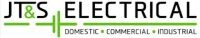 JT&S Electrical Ltd