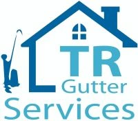 TR Gutter Services