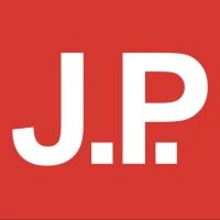 JP Pointing & Roofing Services Limited