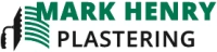 Mark Henry Plastering
