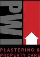 PWI Plastering & Property Care