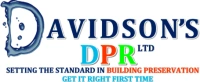 Davidson’s DPR