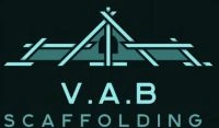 V.A.B scaffolding