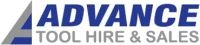 Advance Tool Hire & Sales