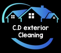 C.D Exterior Cleaning