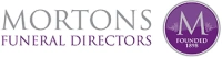 Morton Funeral Directors Logo
