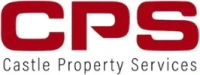 Castle Property Services