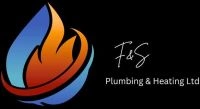 F & S Plumbing And Heating Ltd