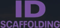 ID Scaffolding Ltd