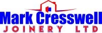 Mark Cresswell Joinery