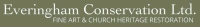 Everingham Conservation Ltd Logo
