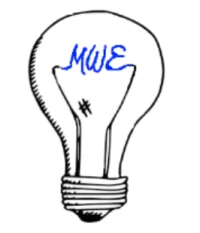 My Worthing Electrician Logo