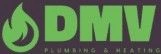 DMV Plumbing And Heating Ltd