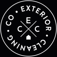 Exterior Cleaning Co