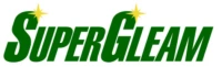 SuperGleam Logo