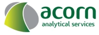Acorn Analytical Services Limited (Scotland)
