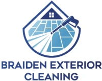 Braiden Exterior Cleaning