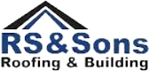 RS & Sons Roofing And Building Limited