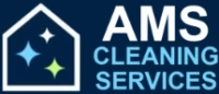 AMS Cleaning Services