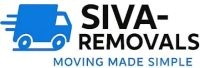Siva Removals