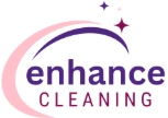 Enhance Cleaning
