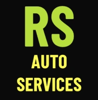 RS Auto Services