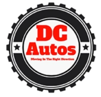 DC Autos