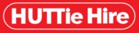 Huttie Hire