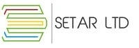 Setar Ltd